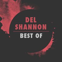 Runaway - Del Shannon