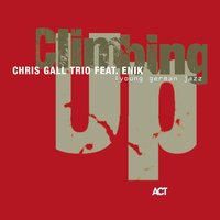 Love Fails - Chris Gall