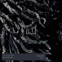 Wanderings: Saturn - LT