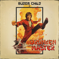Long Time - Budda Child