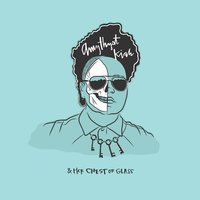 Wildebeest - Amythyst Kiah & Amythyst Kiah & Her Chest of Glass