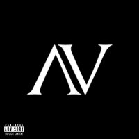 Avenue - AG13 & Gigglio
