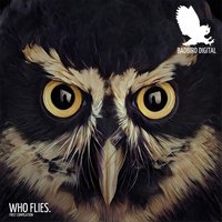 Toc Toc - Drumbeat & Arthur Hernan