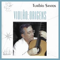 Sonata (Zapateado) - Turibio Santos