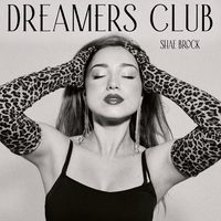 Hollywood Mansion - Shae Brock