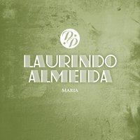 Maria - Laurindo Almeida & Laurindo Almeida, The Bossa Nova All-Stars & The Bossa Nova All-Stars