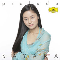 Shostakovich: Twenty-Four Preludes, Op. 34 - No. 21 in F flat major - Allegretto poco moderato - Sayaka Shoji & Itamar Golan & Дмитрий Дмитриевич Шостакович