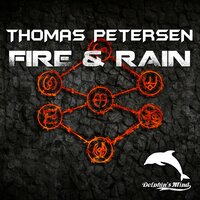 Another Life - Thomas Petersen