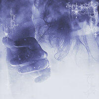 amethyst shadow - pale fortress & Vinter & Kareful