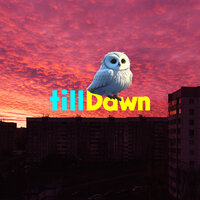 Balancing Bird - TillDawn & Nature Tone
