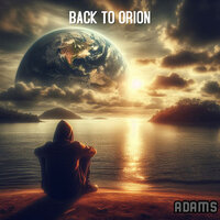 WHITEOUT - Adams
