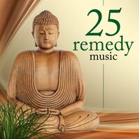 Sleep Cycle - Shiatsu Massage Music (Peruvian Latin American Pan Flute Music) - Piano Love Songs