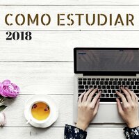 Sonidos Naturales - Musica para Estudiar Specialistas