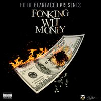 Bootsey - Sippa & G-Dirty & HD