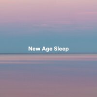 When the Sun Is Out - deep sleep music collective & Cascada de Lluvia & Schlafmusik
