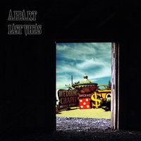 Bar Bar Bar - Appart
