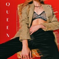 Queen - Jamison & Kimmie Devereux