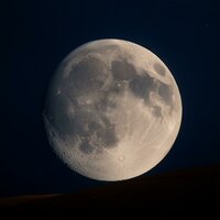 Ritmos Nocturnos Para La Claridad - Tranquilo Sereno & Relajacion Espiritual & Relájate Chillout Lounge