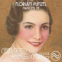 Nations - Florian Punzel