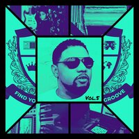 WarmingUp - Groove.
