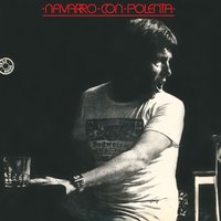 Black Dog - Jorge Navarro