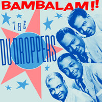 Boot 'Em Up - The Du Droppers