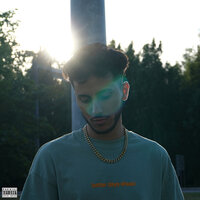 Regular - Ameer Ali