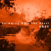 Little Boy - Easy