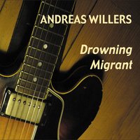 Haufen G - Andreas Willers