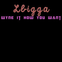 Bai Star - Lbigga