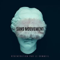 Une douceur croissante - Aide au Sommeil Académie