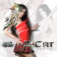 Event of My Life - Z-Cat & Khopat