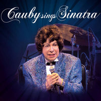 I've Got You Under My Skin - Cauby Peixoto