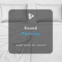 Brain Food - Sleep Music by Lullify & Deep Sleep ASMR