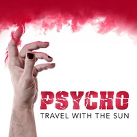 Reasons - Travel