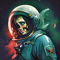 Не так - CEMb