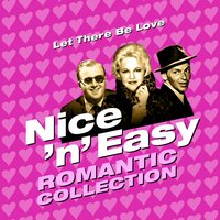 How Can Love Survive? - Percy Faith