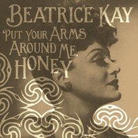 What You Gonna Do When the Rent Comes Round - Beatrice Kay