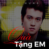 Nắng bên em - The Hung
