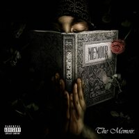 Dark Days - Kwengface & Reekz MB