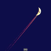 Big Tough - One Night & JSix