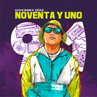 Audio a Mis Hijos - Giovanny Diaz