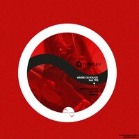 Where Do You Go - LNRipley & Trei