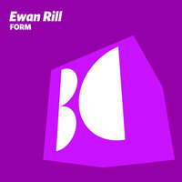 Form - Ewan Rill