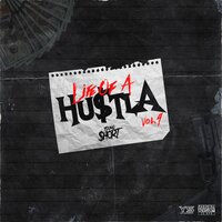 Better - Young Short