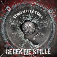 Keine Angst - Unantastbar