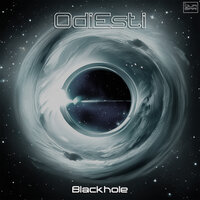 Blackhole - OdiEsti
