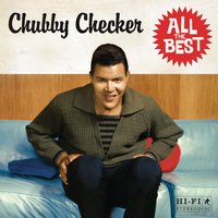 Dancin' Party - Chubby Checker