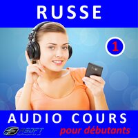 Questions - Fasoft LTD