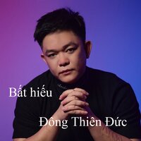 Khóc trong tiếng cười 1 - Đông Thiên Đức